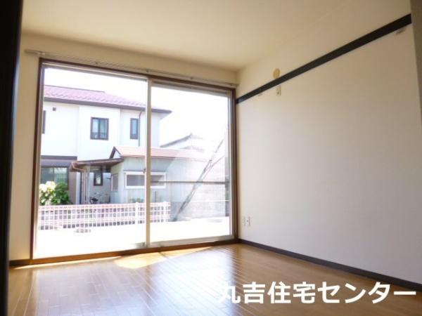 パレスエトワール