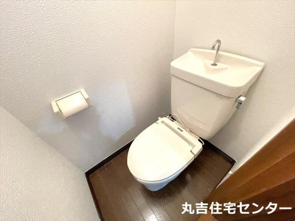小林荘