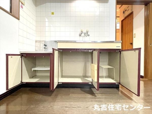 小林荘