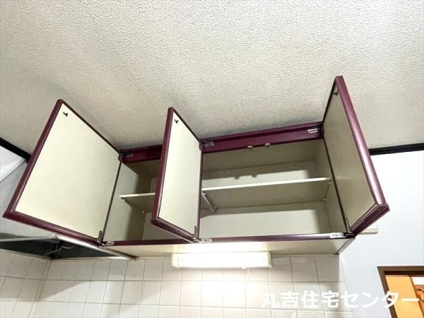 小林荘