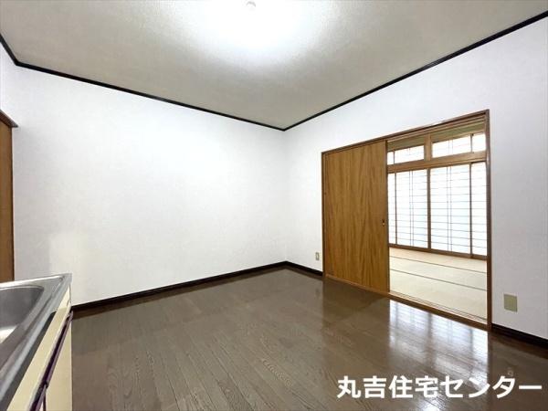 小林荘