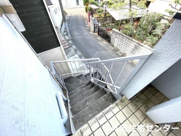 小林荘
