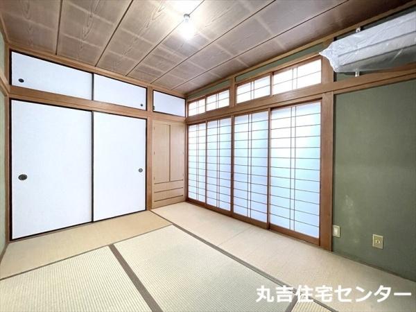 小林荘