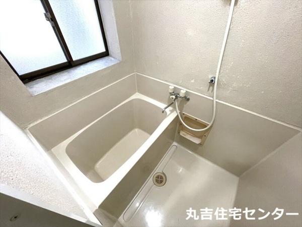 小林荘