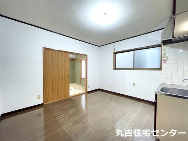 小林荘