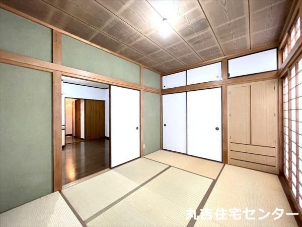 小林荘
