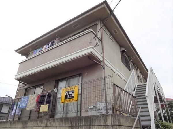 サトーヒルズ