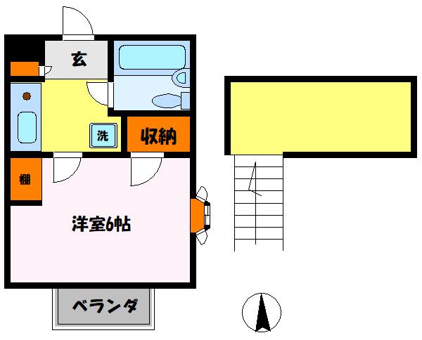 K・S新松戸クラブ