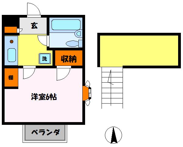 Ｋ・Ｓ新松戸クラブ