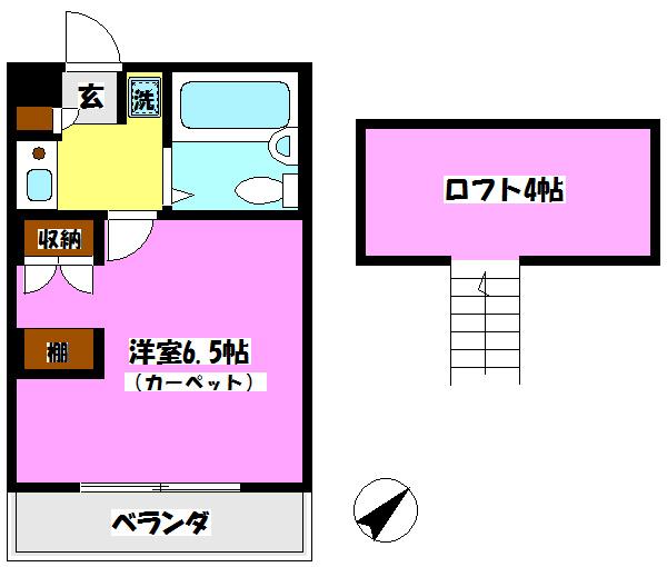 K・S新松戸クラブ