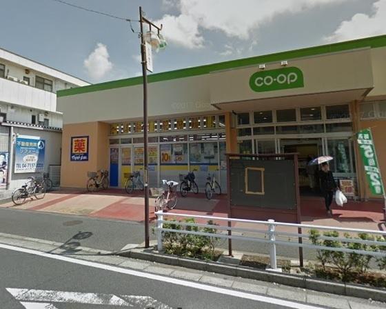 K・S新松戸クラブ(マツモトキヨシ南流山店)