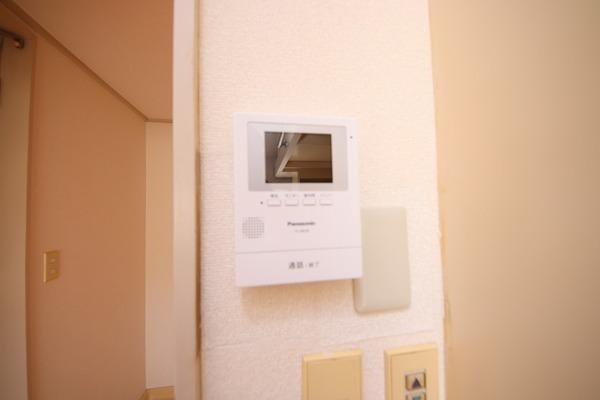 K・S新松戸クラブ