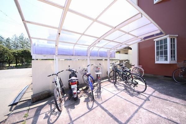 K・S新松戸クラブ
