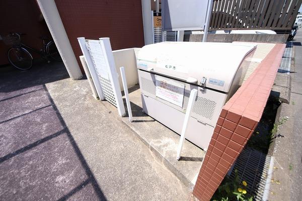 K・S新松戸クラブ