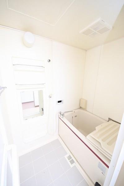コーシン松戸マンション
