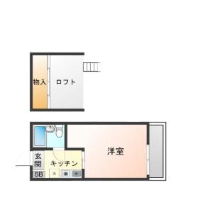 レナート南柏