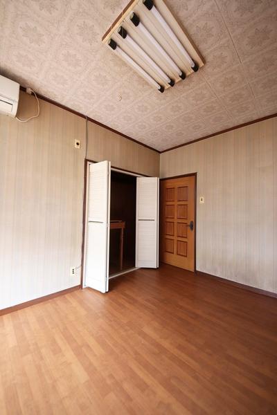 平賀高橋邸