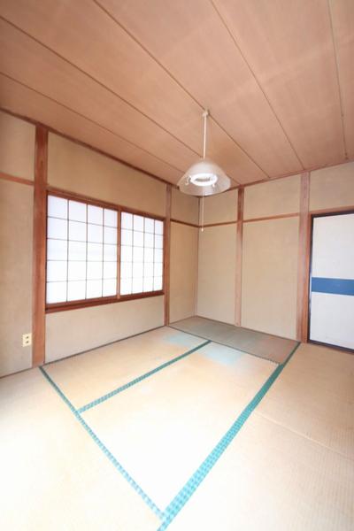 平賀高橋邸