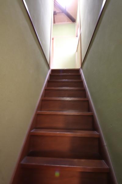 南初富戸建て