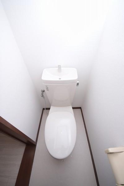 YK北小金