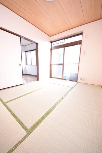 YK北小金