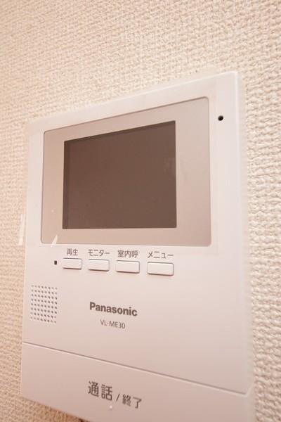 グランメール・シオン