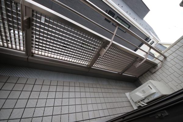 小金貸家