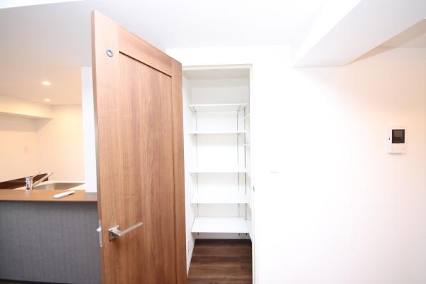 BOSQUEDEKOGANE～ボスケデコガネ～