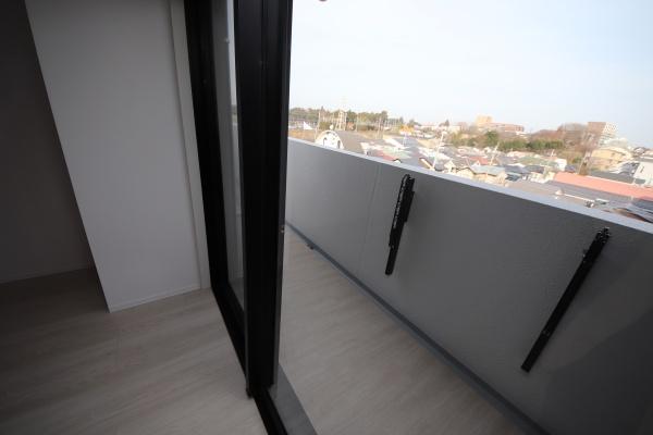 BOSQUEDEKOGANE～ボスケデコガネ～