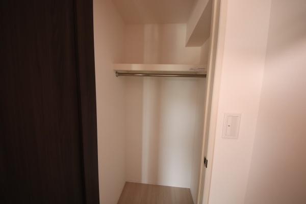 BOSQUEDEKOGANE～ボスケデコガネ～