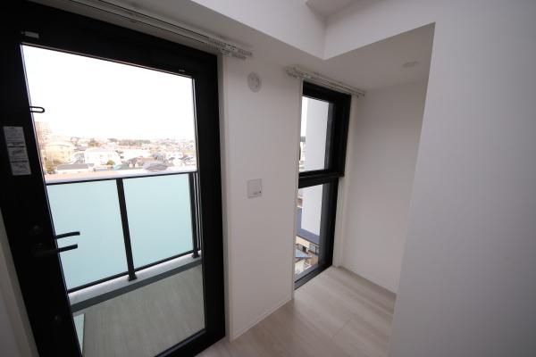 BOSQUEDEKOGANE～ボスケデコガネ～