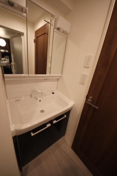 BOSQUEDEKOGANE～ボスケデコガネ～