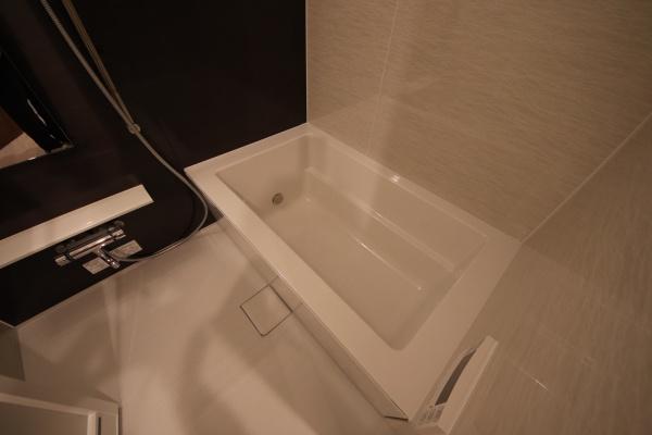 BOSQUEDEKOGANE～ボスケデコガネ～