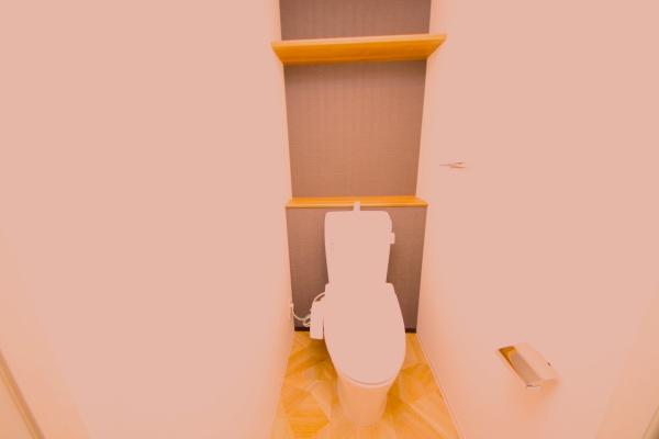 BOSQUEDEKOGANE～ボスケデコガネ～