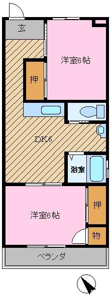 洋興ビル