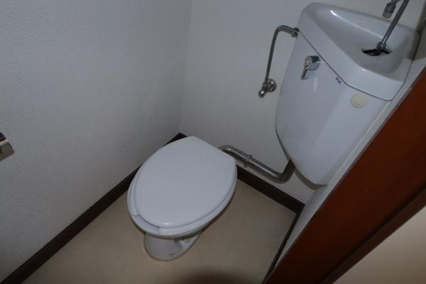 洋興ビル