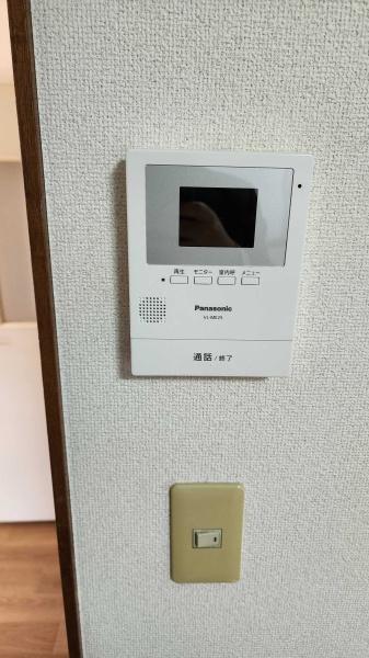 中新宿戸建