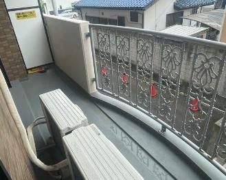 ブライトステージ南柏