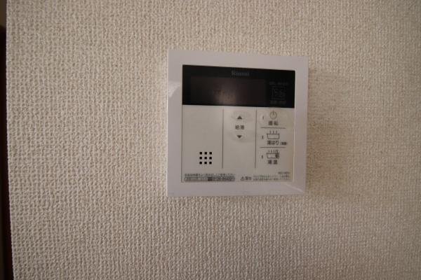 クリムソン柏