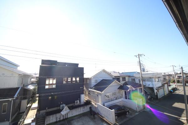 サトーヒルズ