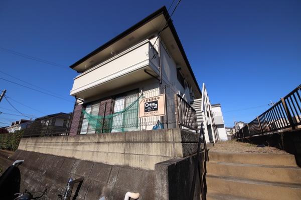 サトーヒルズ