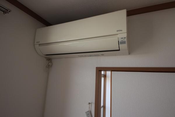 さくら荘