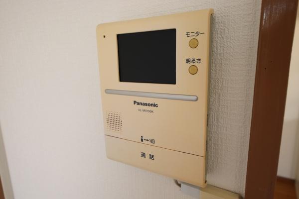 さくら荘