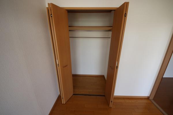 さくら荘