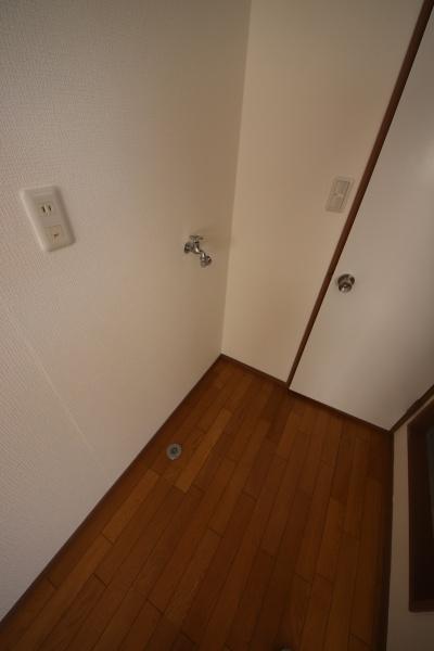 さくら荘