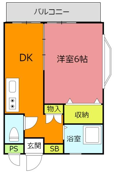 とりとん