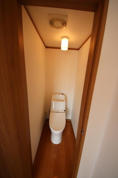 マンション西川端