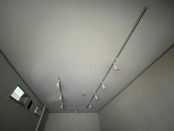 株式会社山良材木店倉庫