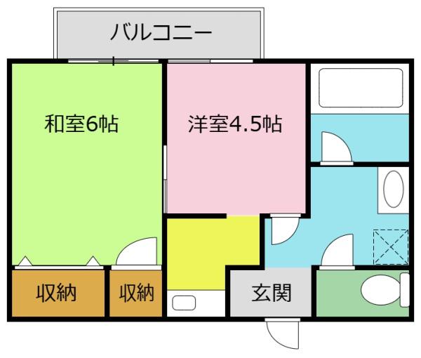 ステップ中金杉