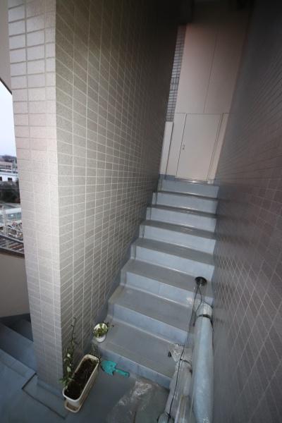 大熊ビル